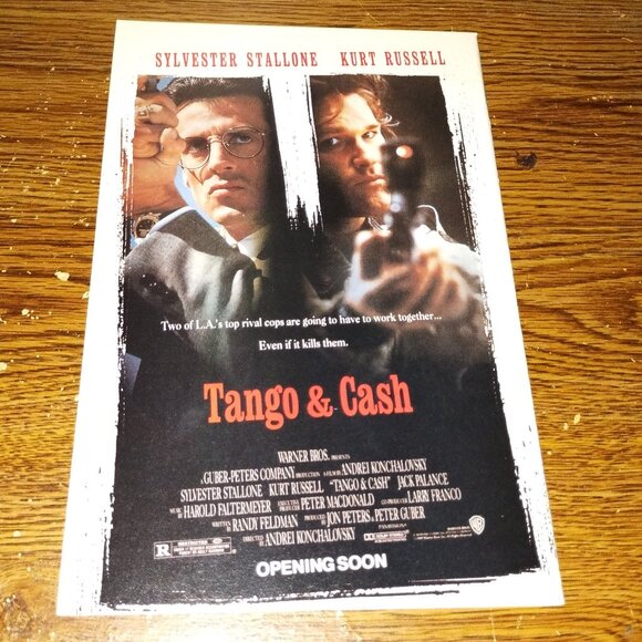 The New Teen Titans #63 (DC comics,1990) - Picture 2 of 3